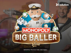 Mr bit casino romania. Monopoly live casino.51